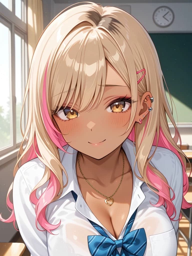 aoi tanaka thumbnail
