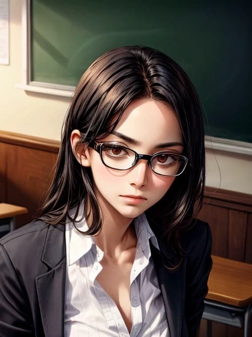 Yumi thumbnail