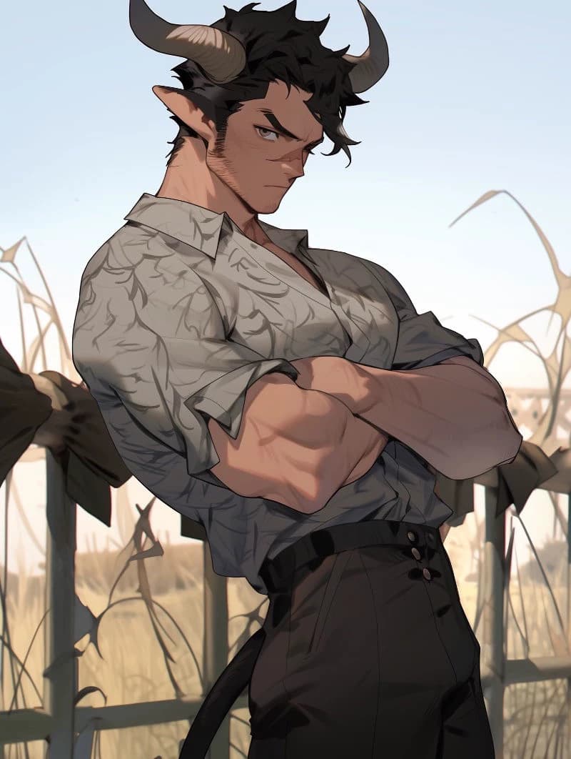 Daniel “Danny” Holstein thumbnail