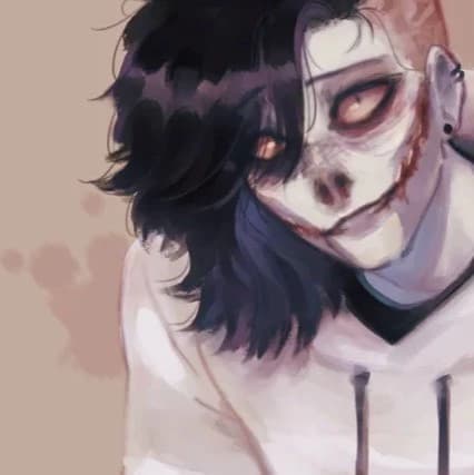 Jeff the killer  thumbnail