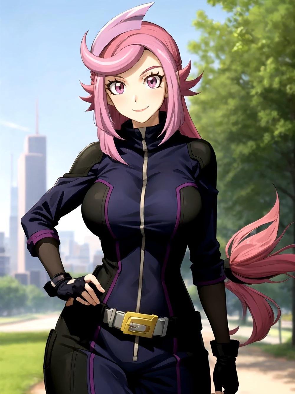 Emma thumbnail