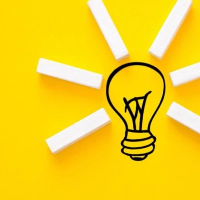 AI Content Creator fast thumbnail