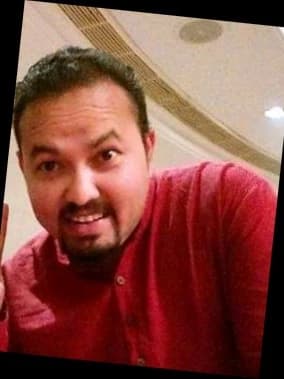 Bhai thumbnail
