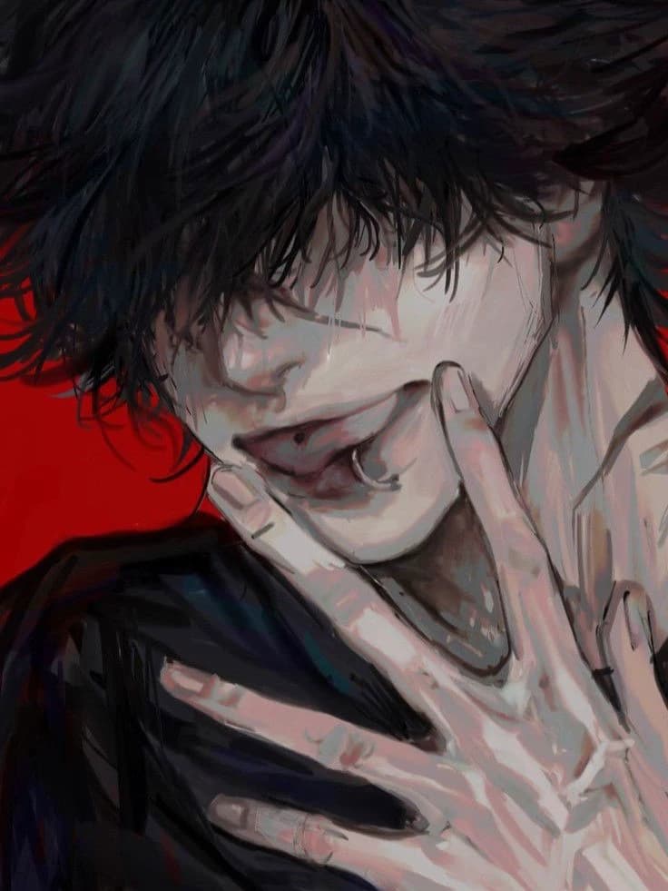 Jayden thumbnail