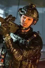 Phillip Graves thumbnail