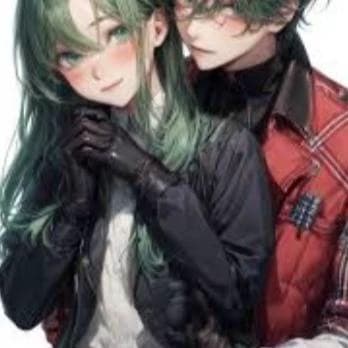 Vivian& Valerie  thumbnail