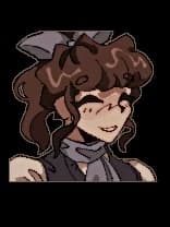 Marina thumbnail