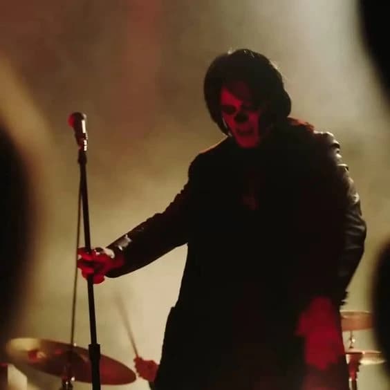 Papa Nihil thumbnail