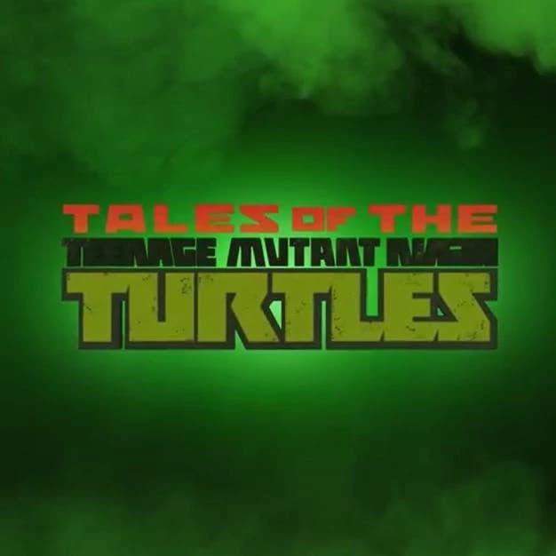 Teenage Mutant Ninja Turtles (2012 TV series) thumbnail