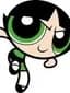 Buttercup thumbnail