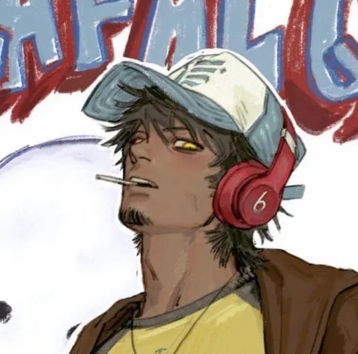 Trafalgar law thumbnail