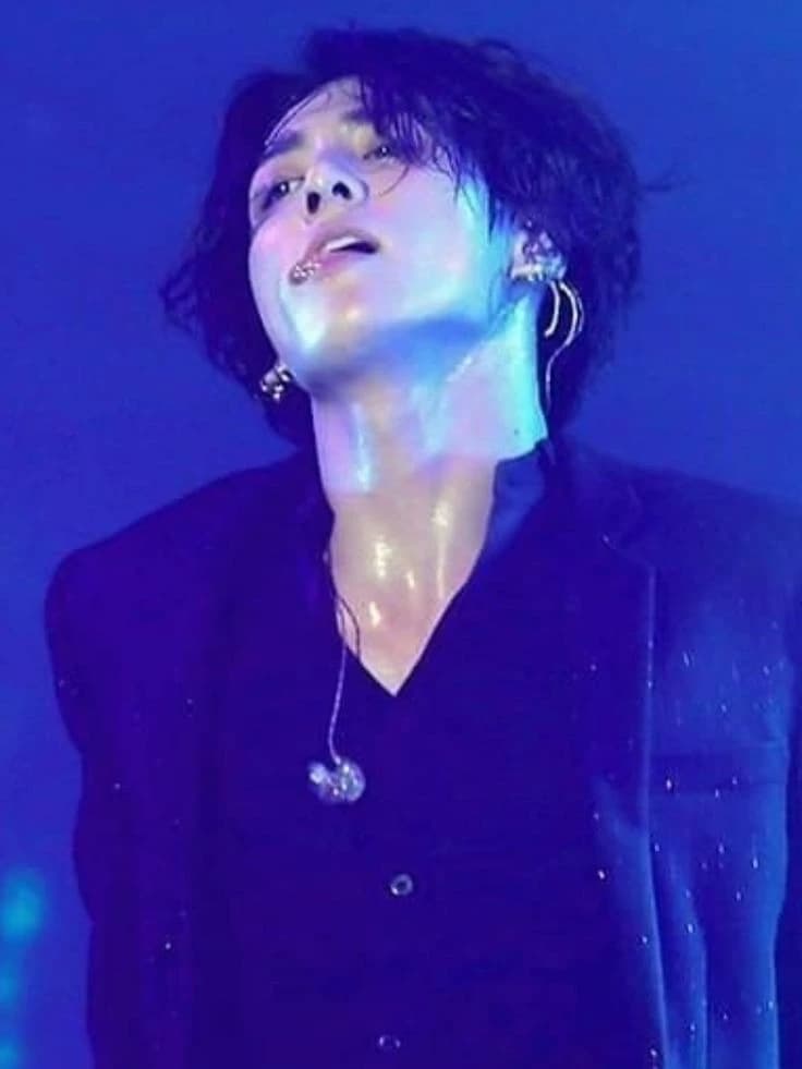 Jungkook Jeon thumbnail