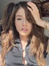 Dark Poki thumbnail