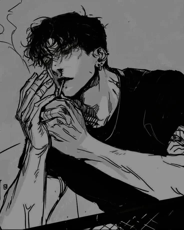 🍼| Elijeh | Your possessive bully  thumbnail