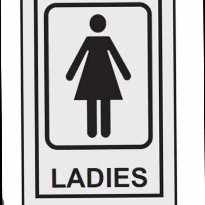 Girls toilet (Nsfw - game) thumbnail