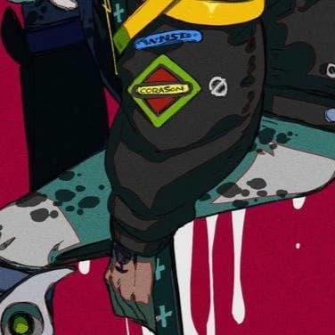 Trafalgar D. Water Law  thumbnail