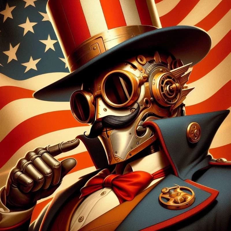 Sir Chucklesberg thumbnail