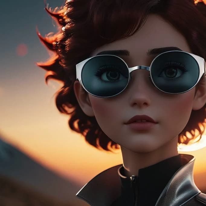 Eclipse thumbnail