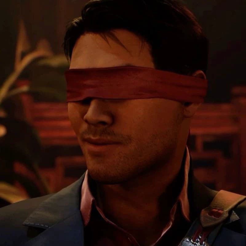 Kenshi Takahashi  thumbnail