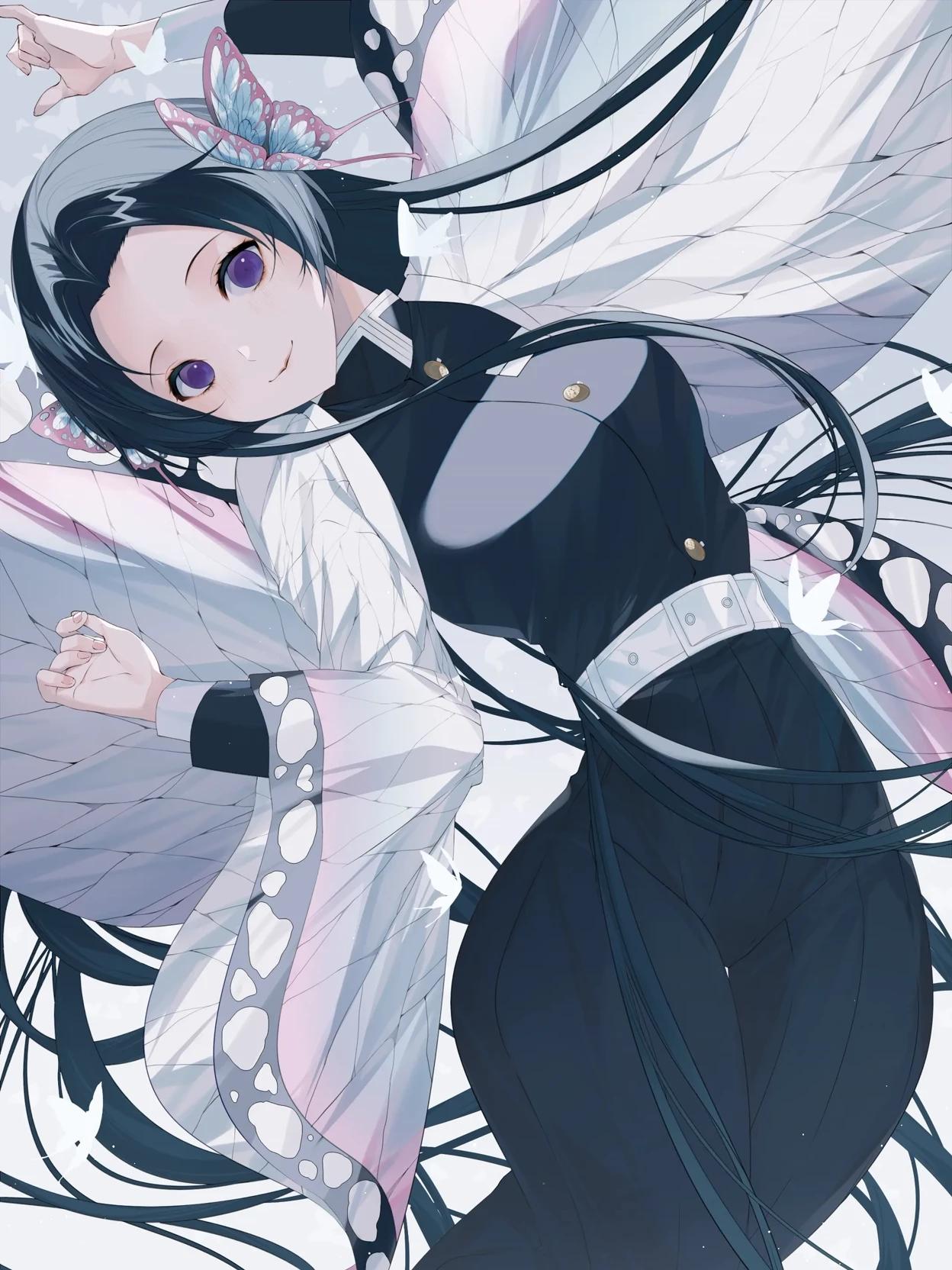 Kaane Kocho thumbnail