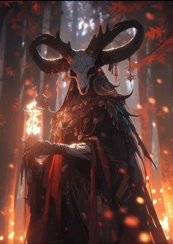 Your monsters parent  thumbnail