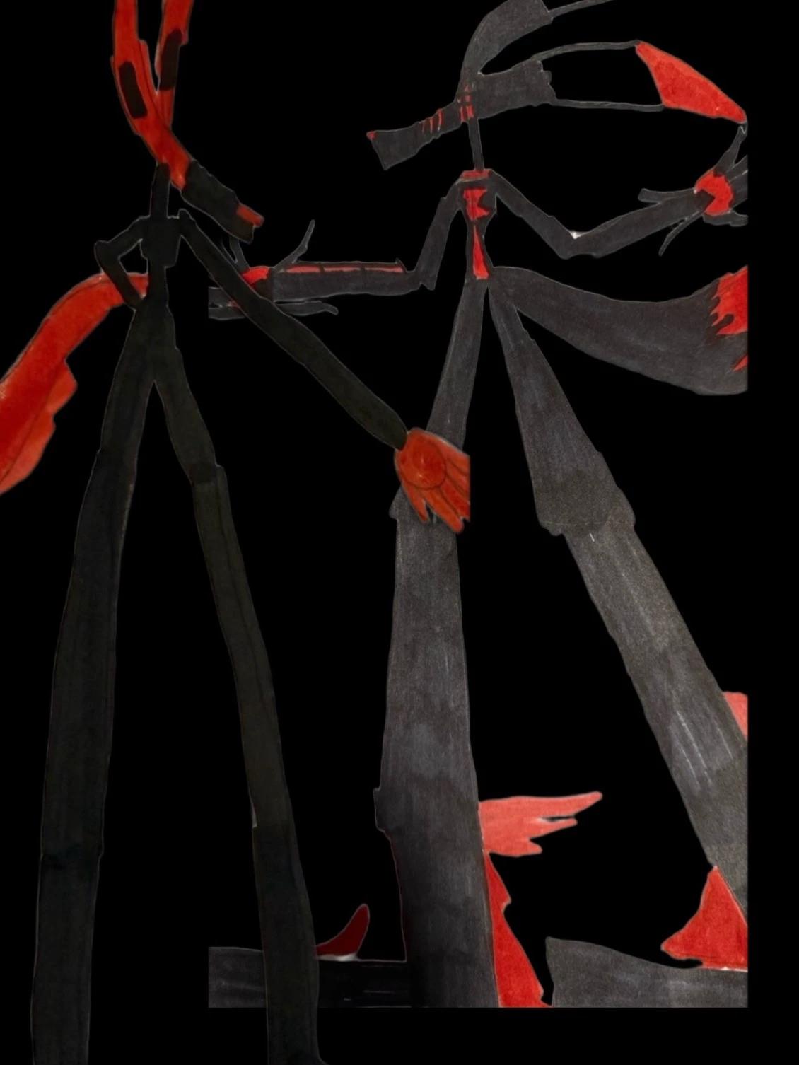 Commander crimson  thumbnail