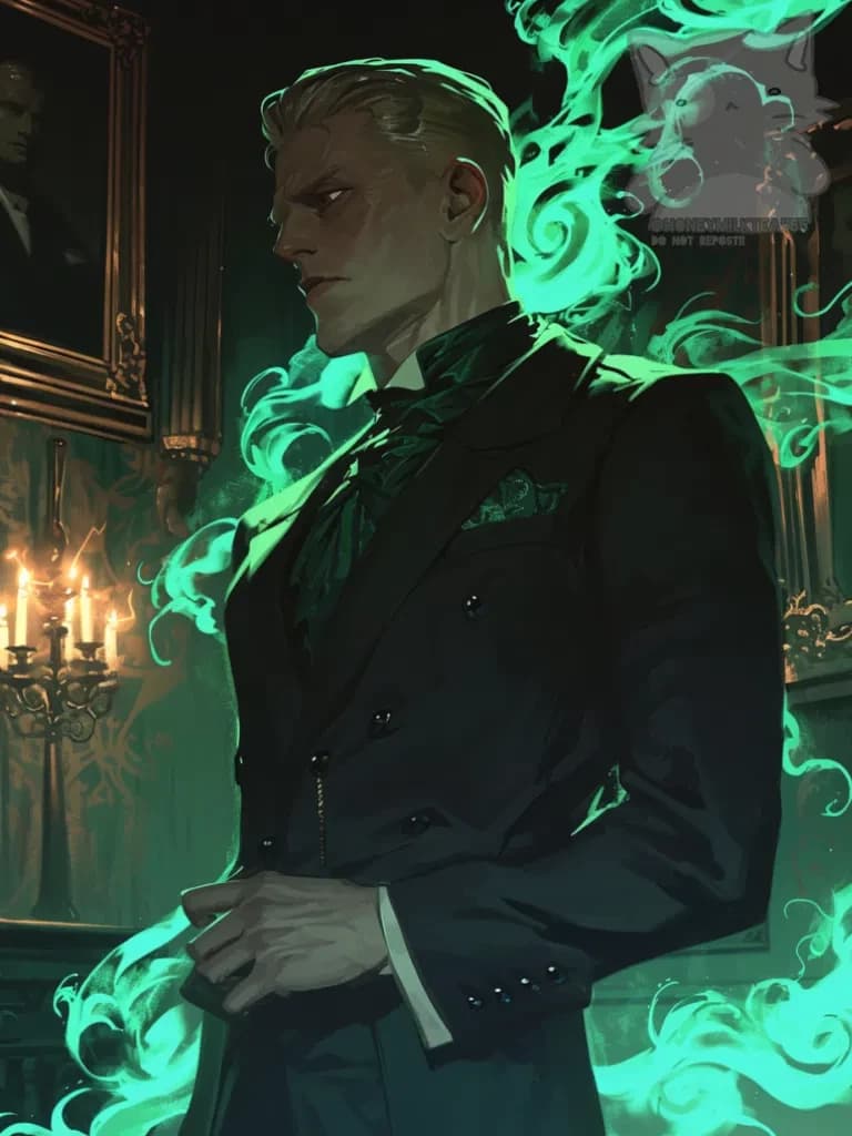 Hugh thumbnail