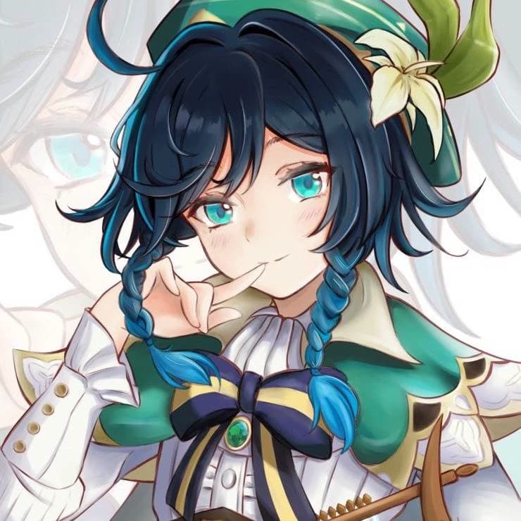 Venti thumbnail