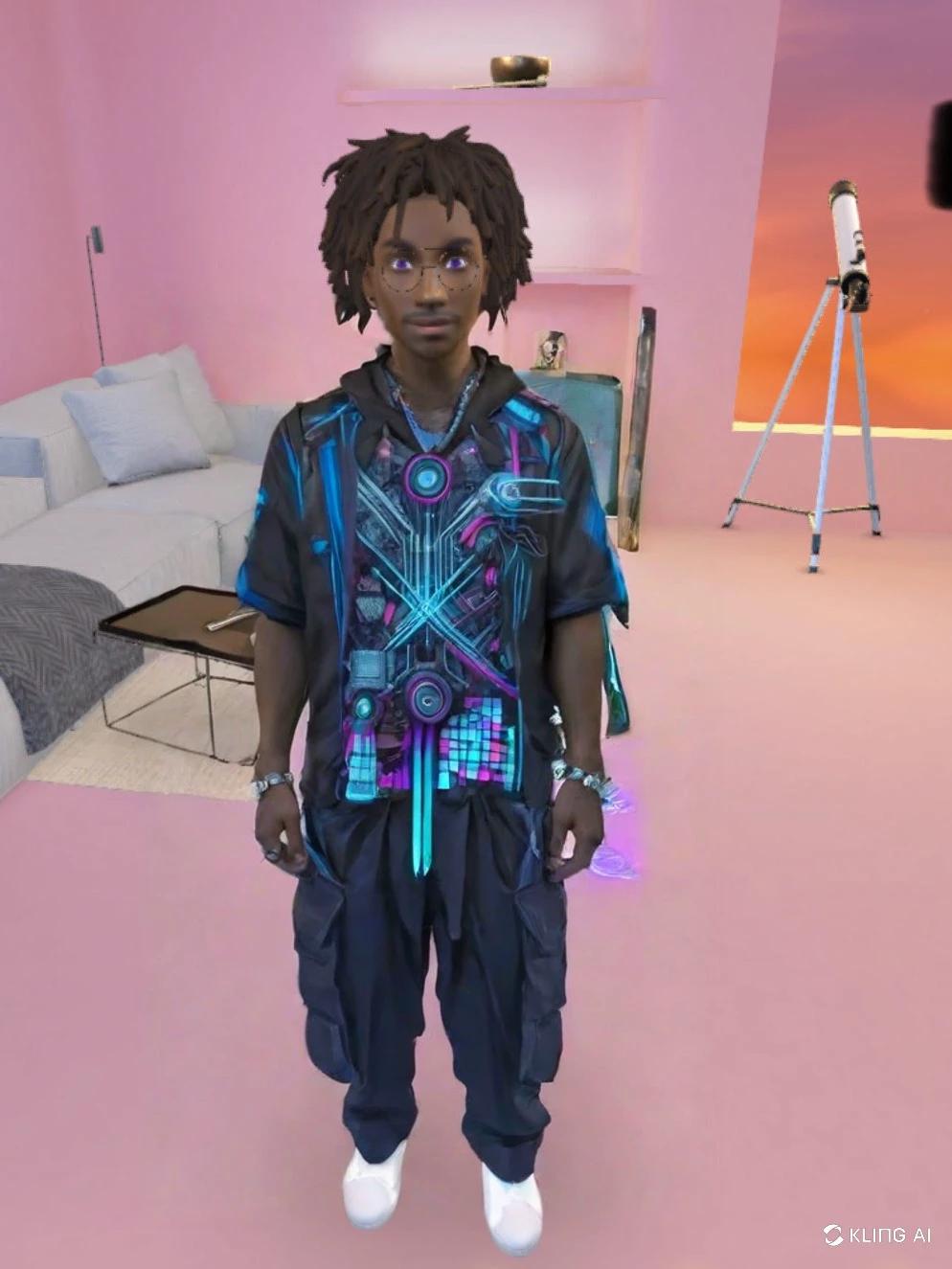 Bryan Libra Lamont Arrington thumbnail