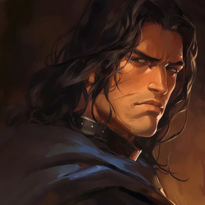 Agustín thumbnail