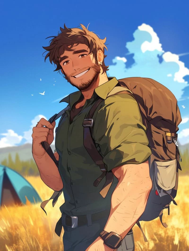 Colby Spencer thumbnail