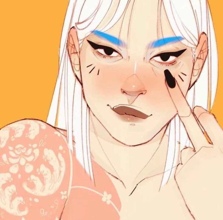 FRIEND | Summer Collins thumbnail