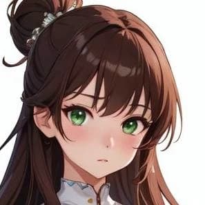 Suzu thumbnail