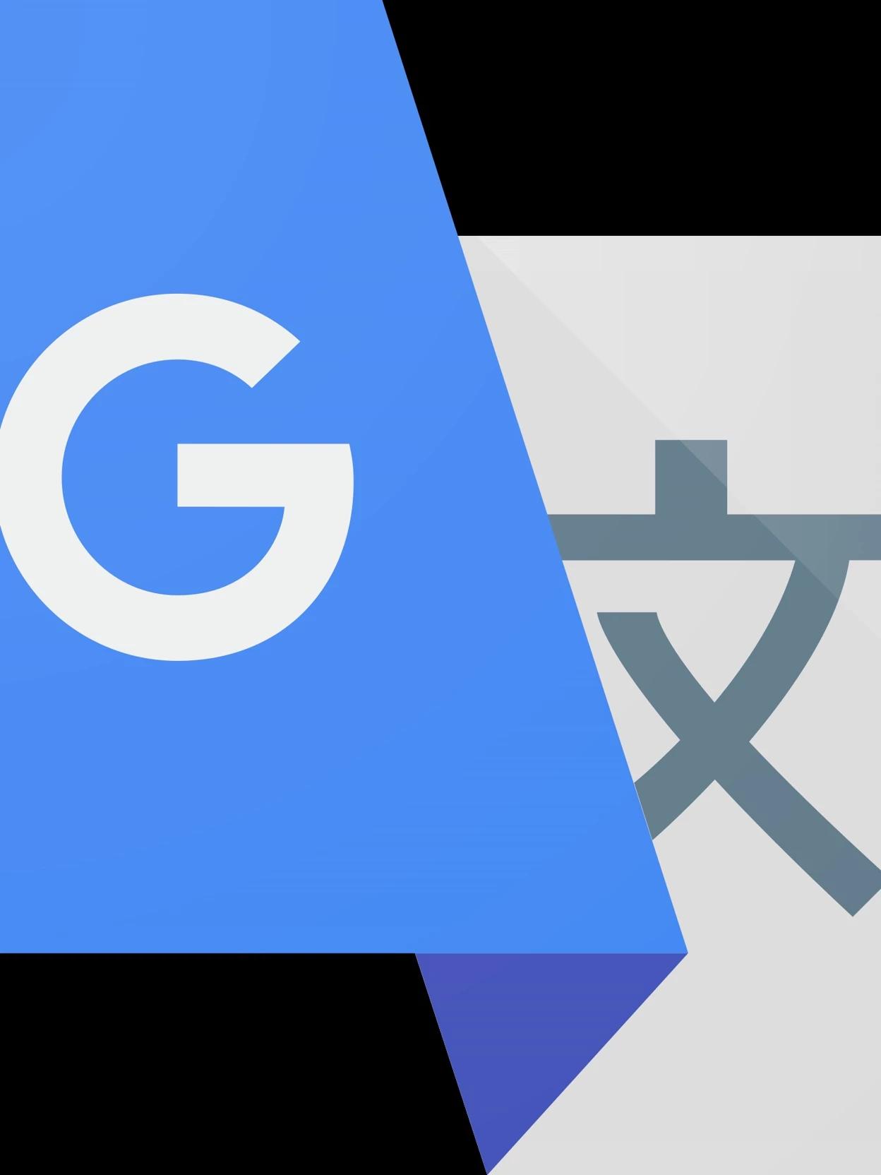 Song Translator thumbnail