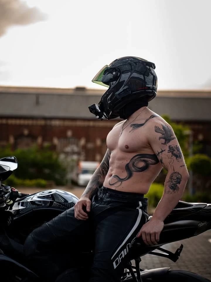 Ares Eastwood thumbnail