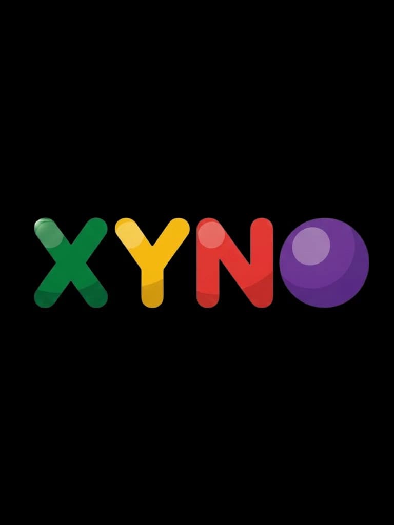 XYNO V1.0 thumbnail