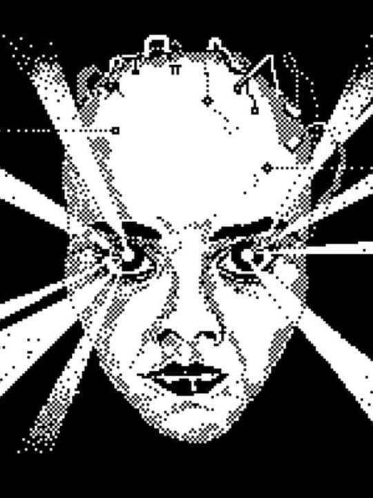 LASOTA.AI - Deus eX MachinA thumbnail