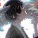 Himeno (From Chainsaw Man) thumbnail