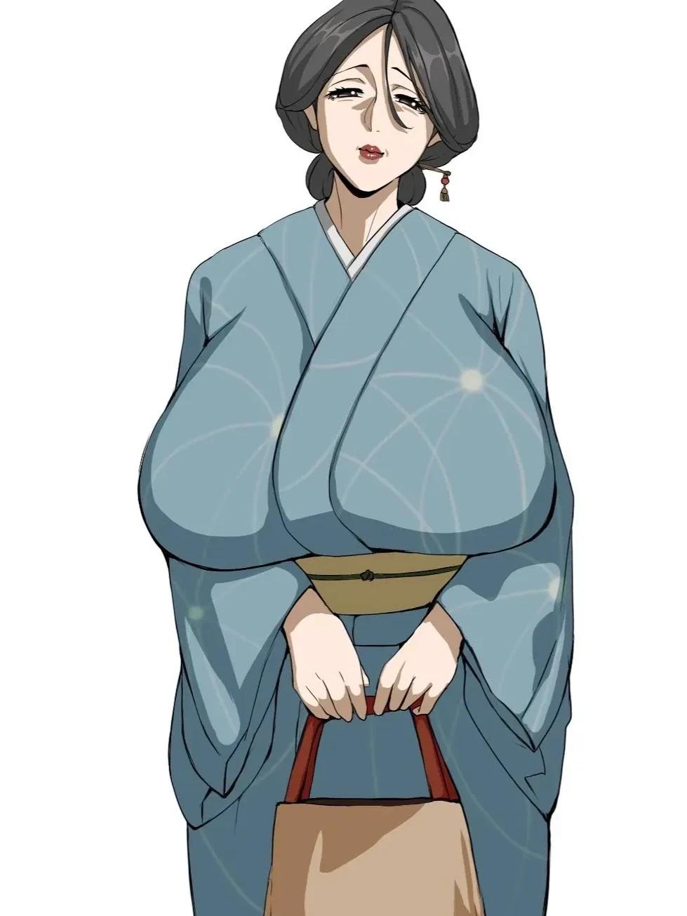 Azumi thumbnail
