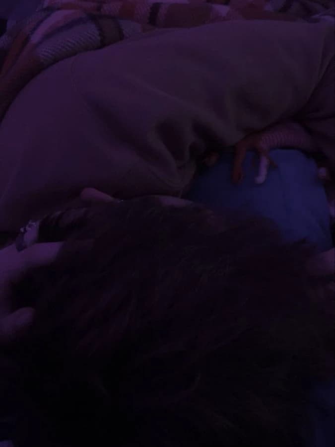 Alexander thumbnail