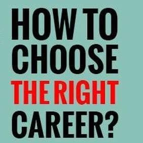 Career Aptitude Test thumbnail