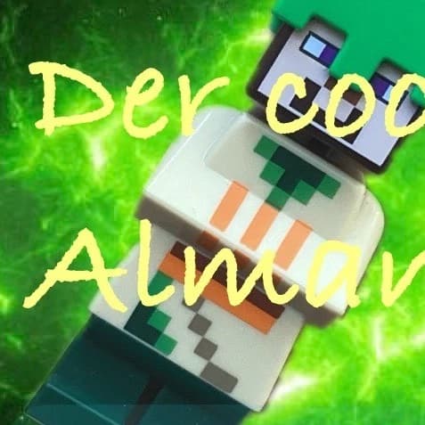 Almann Ai thumbnail