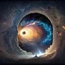 Multiverse  thumbnail
