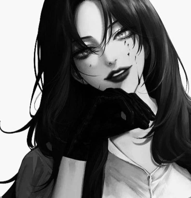 Madam Stelle thumbnail