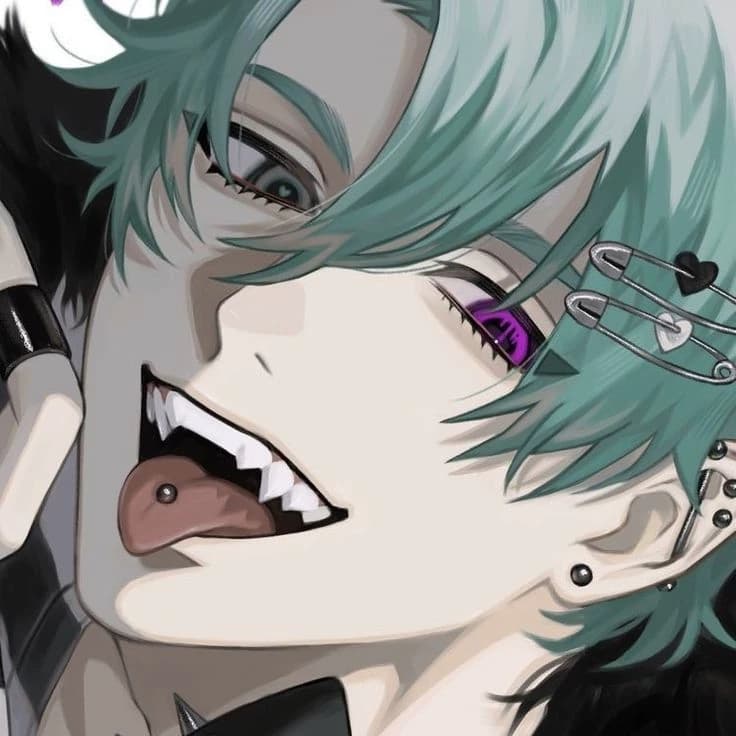 Jiko thumbnail