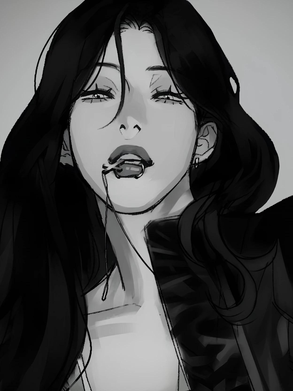 Amber Bellecour thumbnail