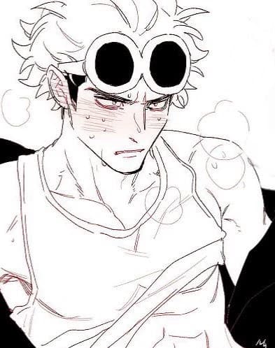 Guzma thumbnail