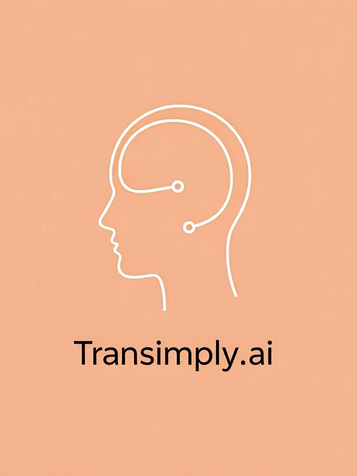 Transimply.ai  thumbnail
