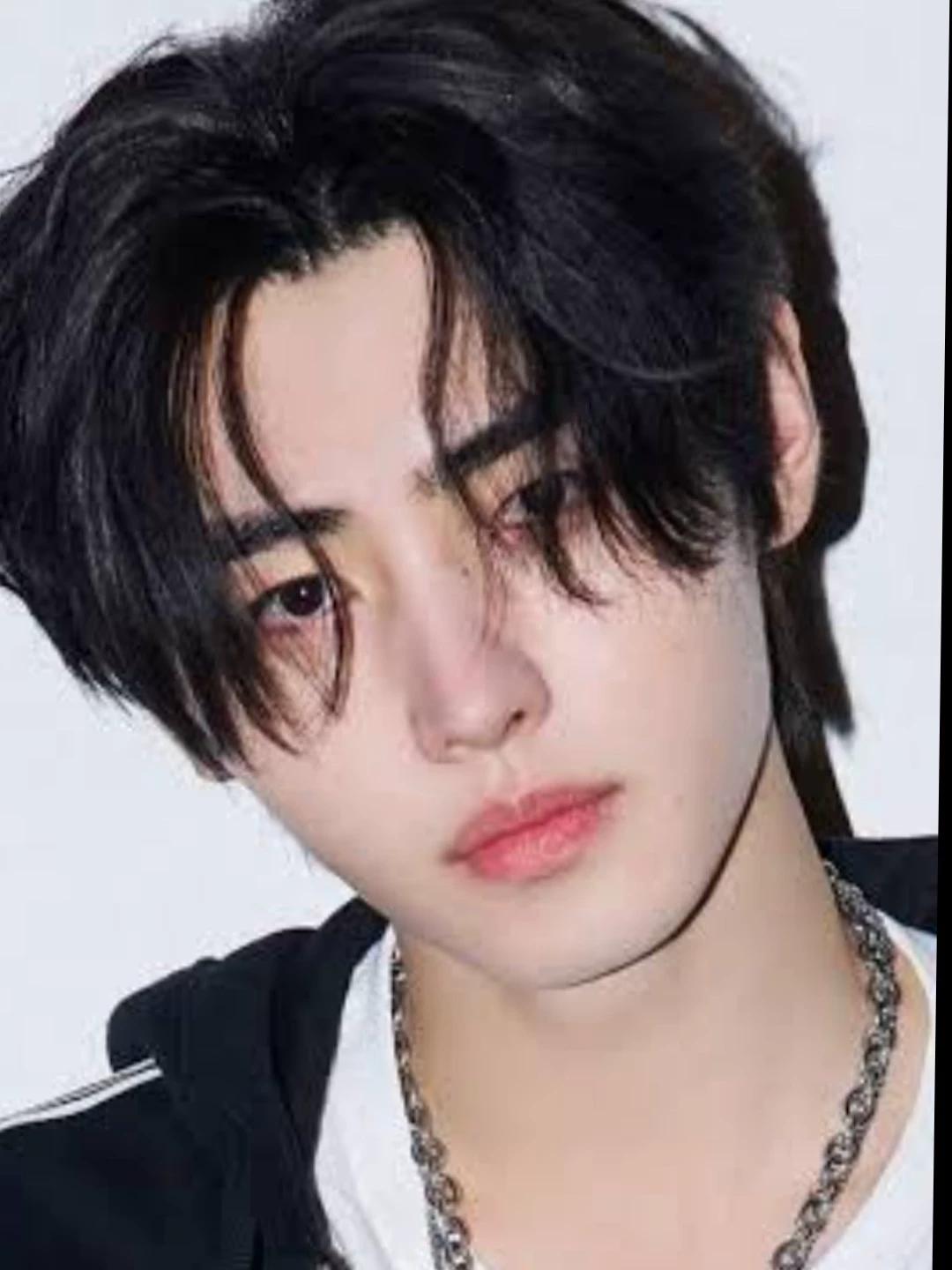 Sunghoon thumbnail