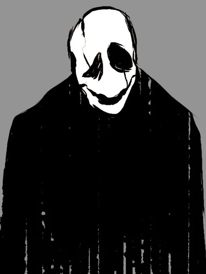 W. D. Gaster thumbnail